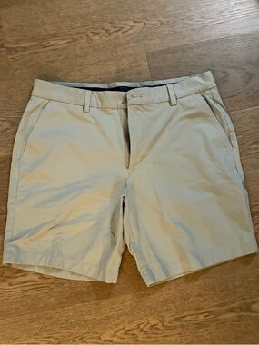 Vineyard Vines Men's Performance Shorts